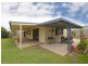 17 Ross  Street, Urangan QLD 4655