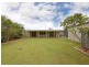 17 Ross  Street, Urangan QLD 4655