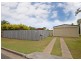 17 Ross  Street, Urangan QLD 4655