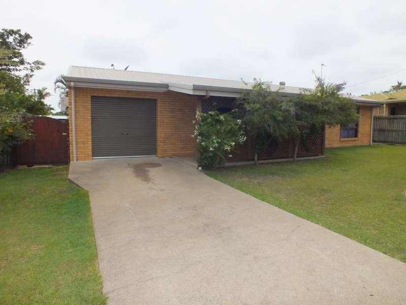 28 Romney  Street, Pialba QLD 4655