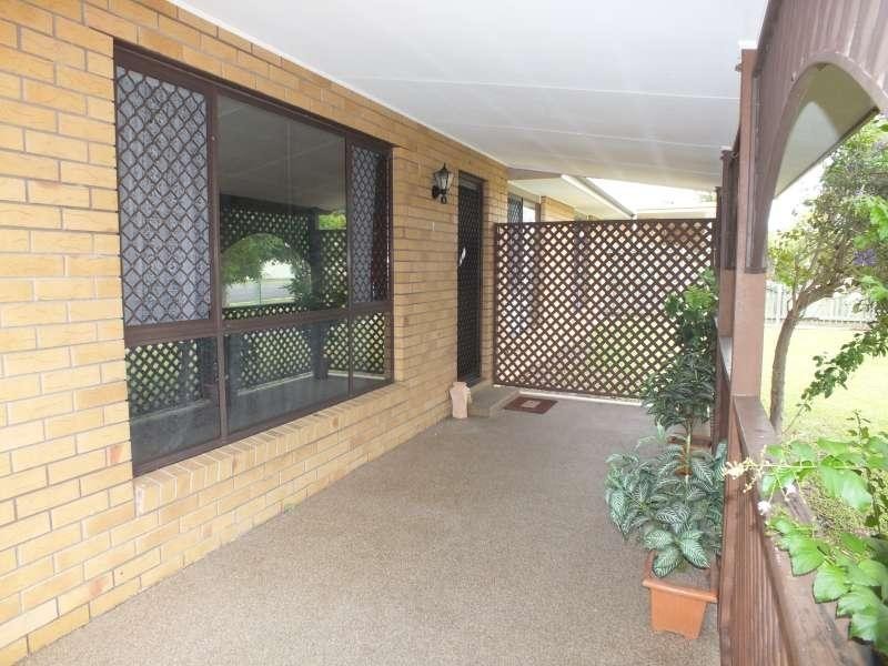 28 Romney  Street, Pialba QLD 4655