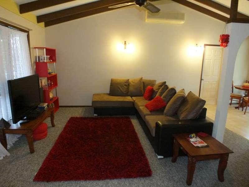 28 Romney  Street, Pialba QLD 4655