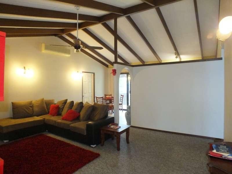 28 Romney  Street, Pialba QLD 4655