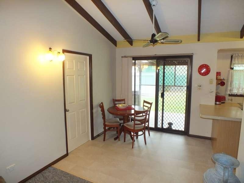 28 Romney  Street, Pialba QLD 4655