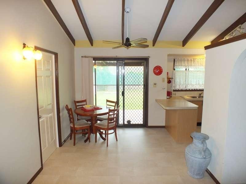 28 Romney  Street, Pialba QLD 4655