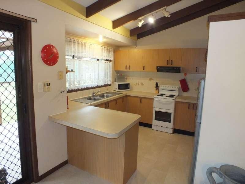 28 Romney  Street, Pialba QLD 4655