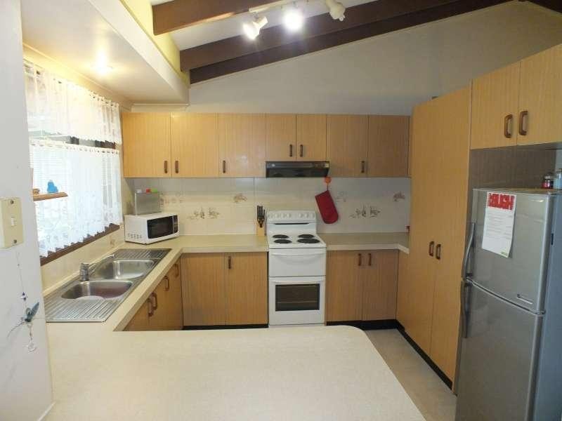 28 Romney  Street, Pialba QLD 4655