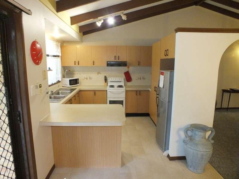 28 Romney  Street, Pialba QLD 4655