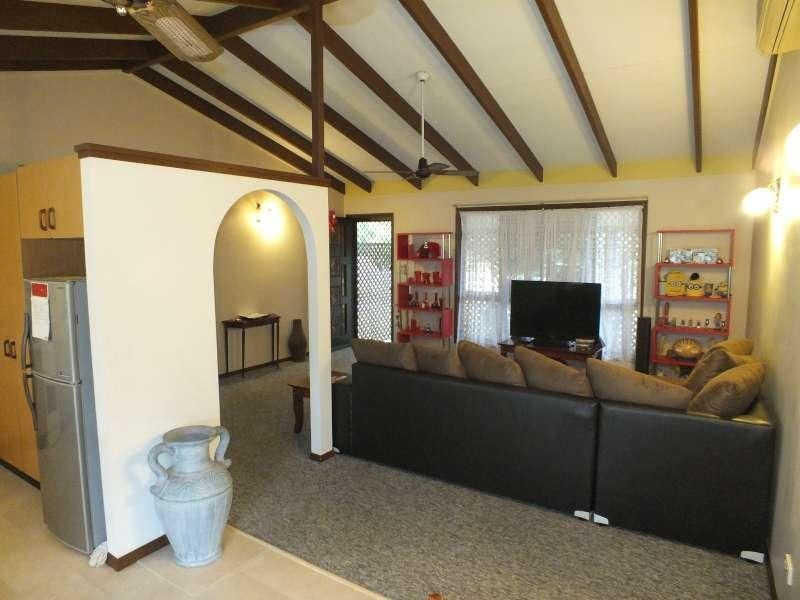 28 Romney  Street, Pialba QLD 4655