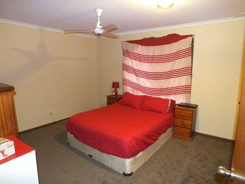 28 Romney  Street, Pialba QLD 4655