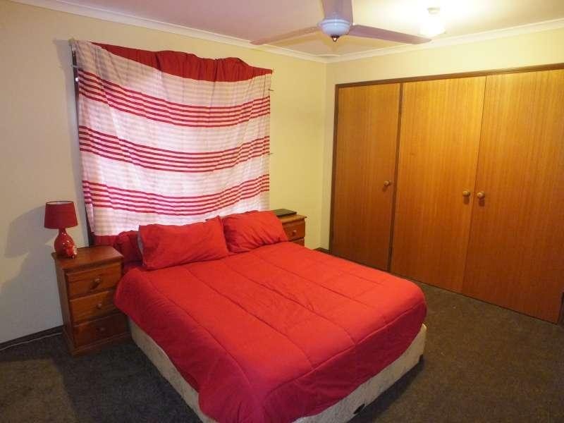 28 Romney  Street, Pialba QLD 4655