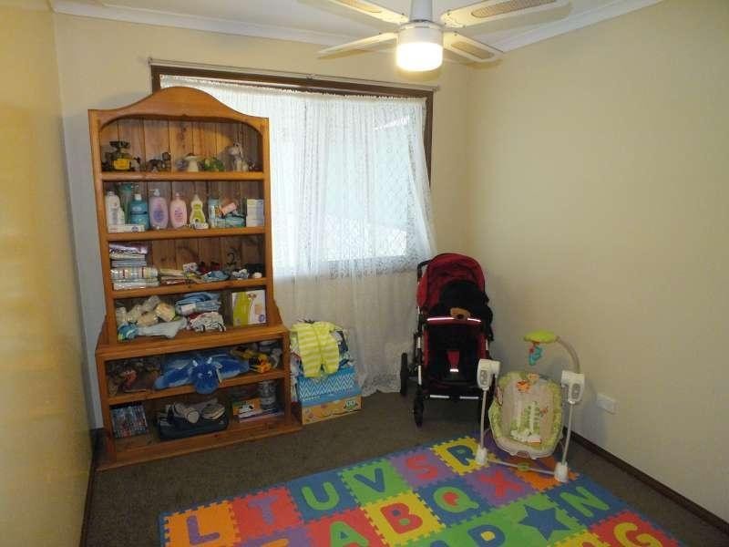 28 Romney  Street, Pialba QLD 4655