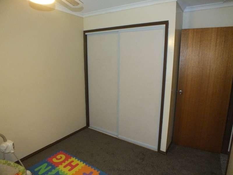 28 Romney  Street, Pialba QLD 4655