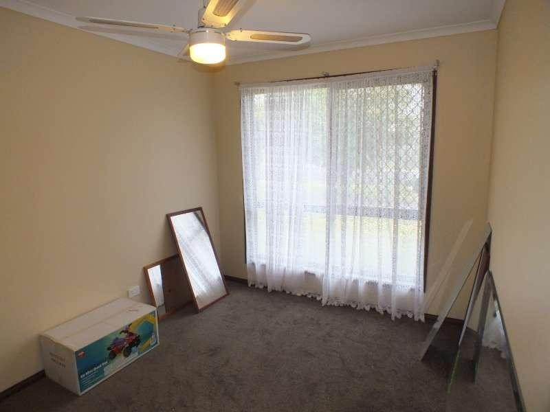 28 Romney  Street, Pialba QLD 4655