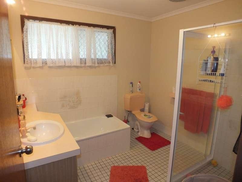 28 Romney  Street, Pialba QLD 4655