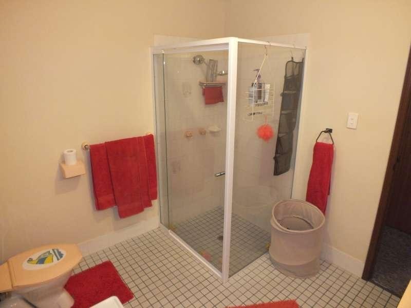 28 Romney  Street, Pialba QLD 4655