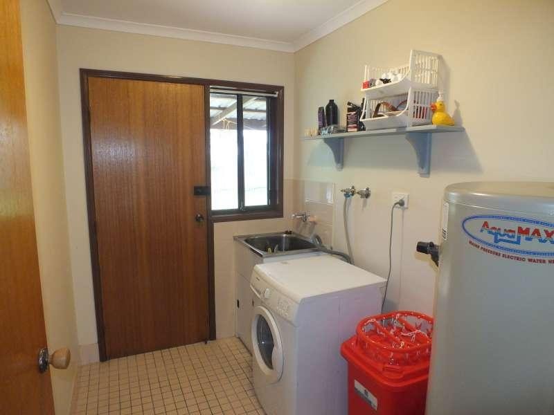 28 Romney  Street, Pialba QLD 4655