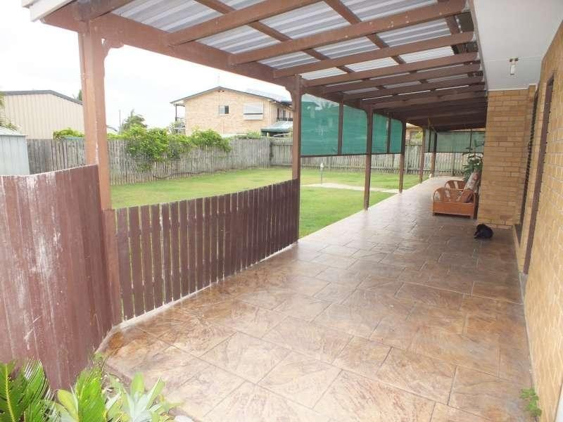 28 Romney  Street, Pialba QLD 4655