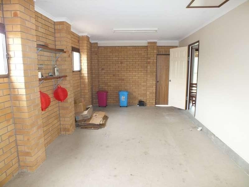 28 Romney  Street, Pialba QLD 4655