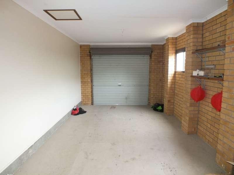 28 Romney  Street, Pialba QLD 4655