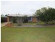 28 Romney  Street, Pialba QLD 4655