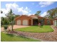 51 Honeysuckle Avenue, Kawungan QLD 4655