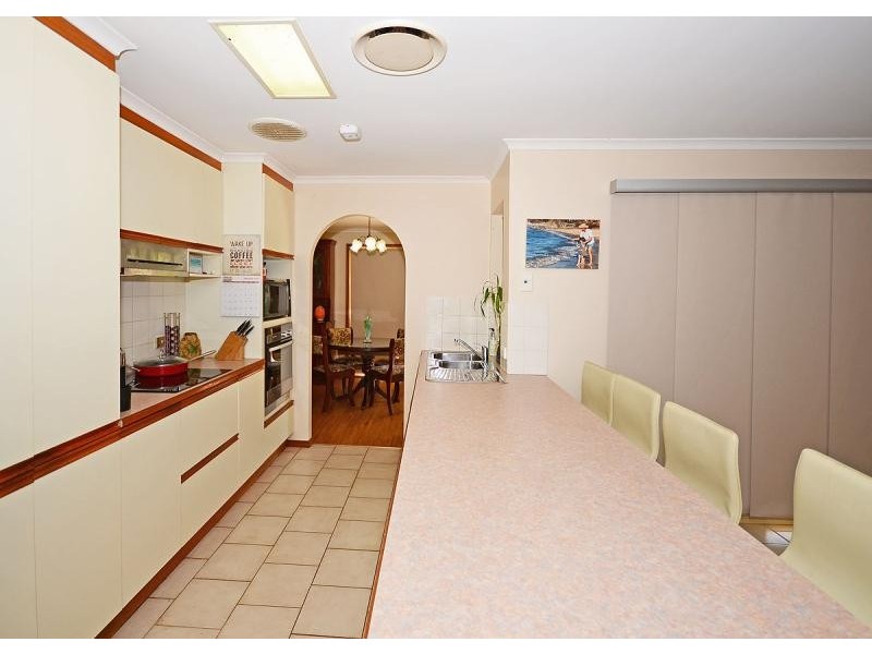 51 Honeysuckle Avenue, Kawungan QLD 4655