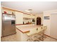 51 Honeysuckle Avenue, Kawungan QLD 4655