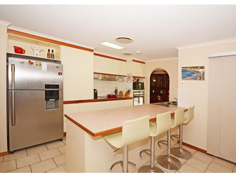 51 Honeysuckle Avenue, Kawungan QLD 4655