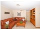 51 Honeysuckle Avenue, Kawungan QLD 4655