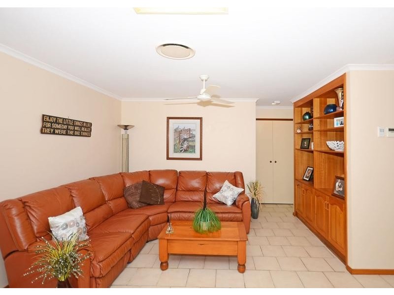 51 Honeysuckle Avenue, Kawungan QLD 4655