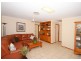 51 Honeysuckle Avenue, Kawungan QLD 4655