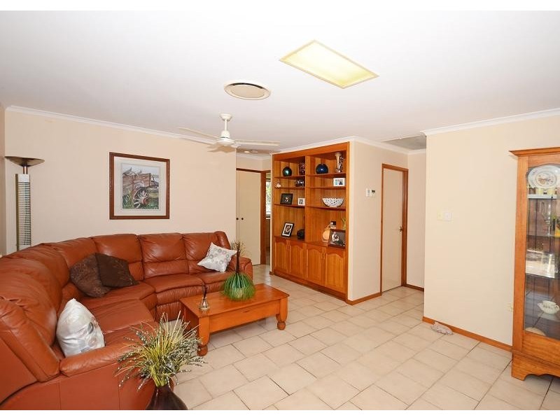 51 Honeysuckle Avenue, Kawungan QLD 4655