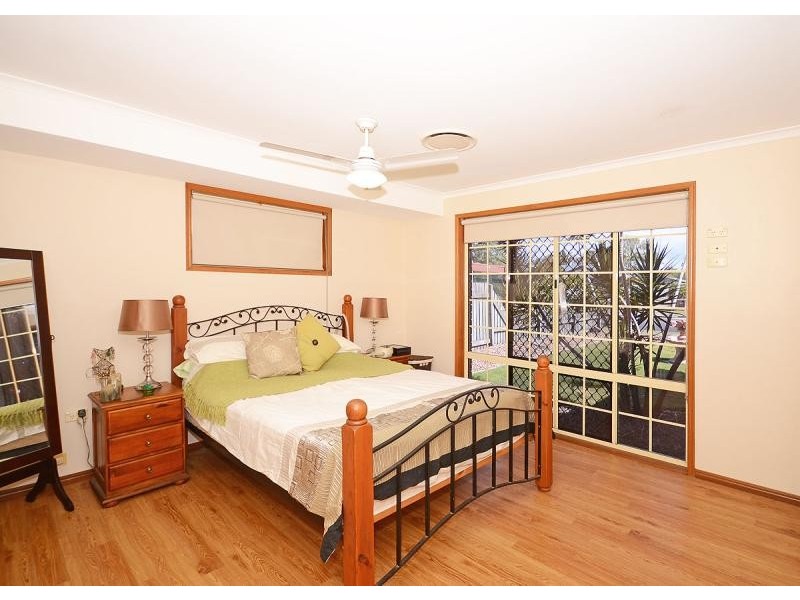 51 Honeysuckle Avenue, Kawungan QLD 4655