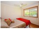 51 Honeysuckle Avenue, Kawungan QLD 4655