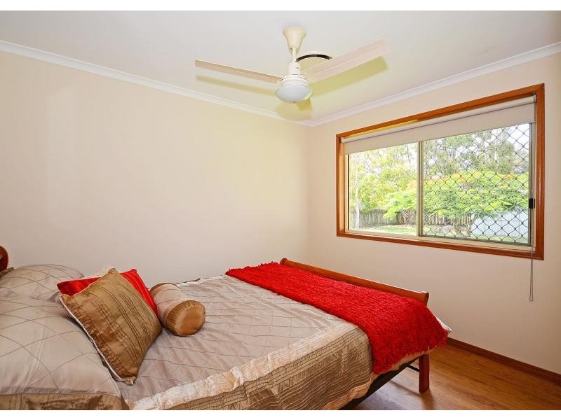 51 Honeysuckle Avenue, Kawungan QLD 4655