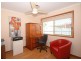 51 Honeysuckle Avenue, Kawungan QLD 4655
