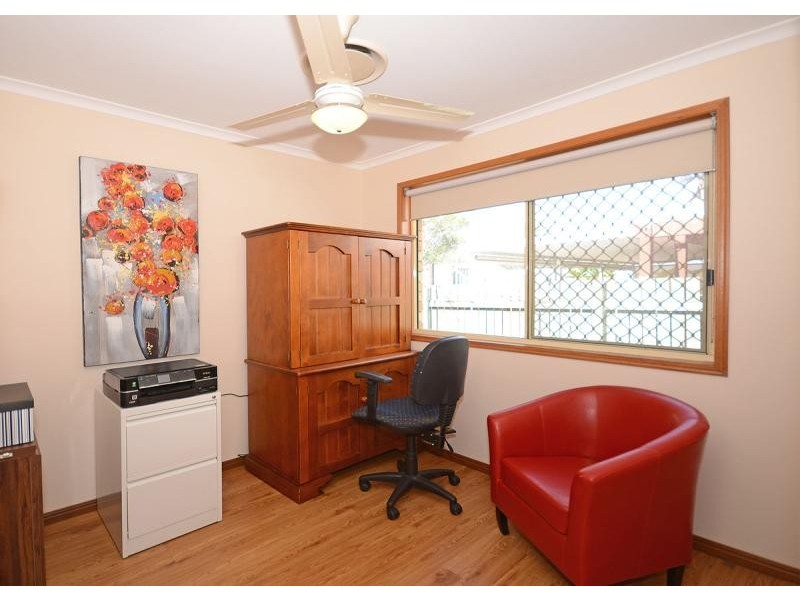 51 Honeysuckle Avenue, Kawungan QLD 4655
