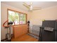 51 Honeysuckle Avenue, Kawungan QLD 4655