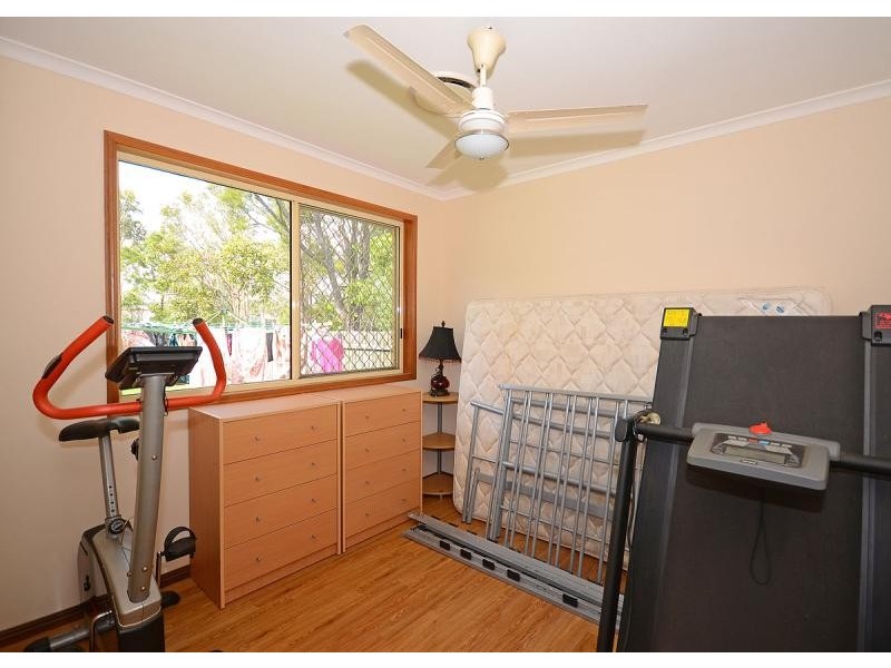 51 Honeysuckle Avenue, Kawungan QLD 4655