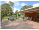 51 Honeysuckle Avenue, Kawungan QLD 4655