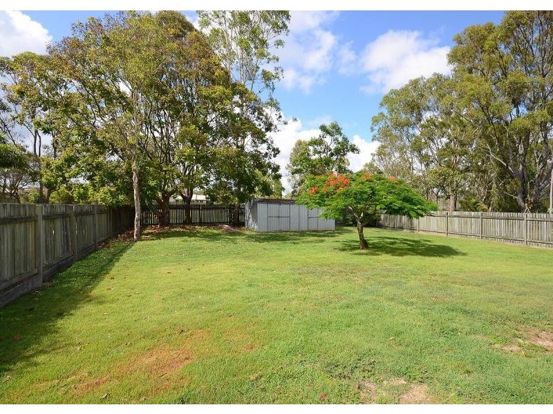 51 Honeysuckle Avenue, Kawungan QLD 4655