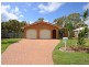 51 Honeysuckle Avenue, Kawungan QLD 4655