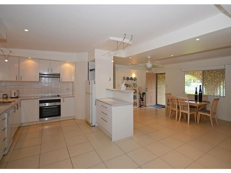 11 Grevillea  Street, Kawungan QLD 4655