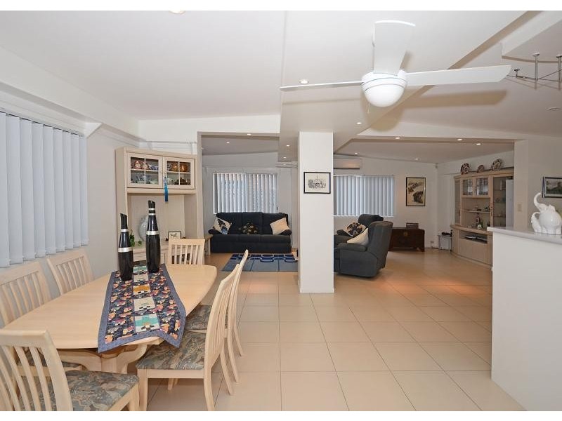 11 Grevillea  Street, Kawungan QLD 4655