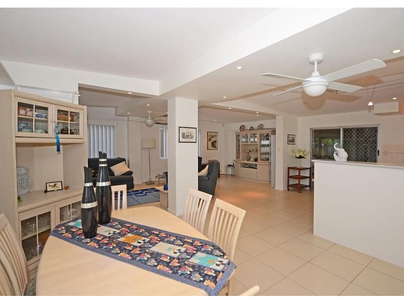 11 Grevillea  Street, Kawungan QLD 4655