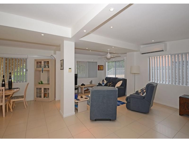 11 Grevillea  Street, Kawungan QLD 4655