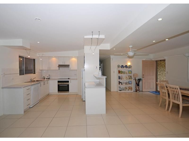 11 Grevillea  Street, Kawungan QLD 4655