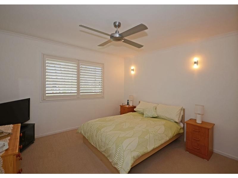 11 Grevillea  Street, Kawungan QLD 4655