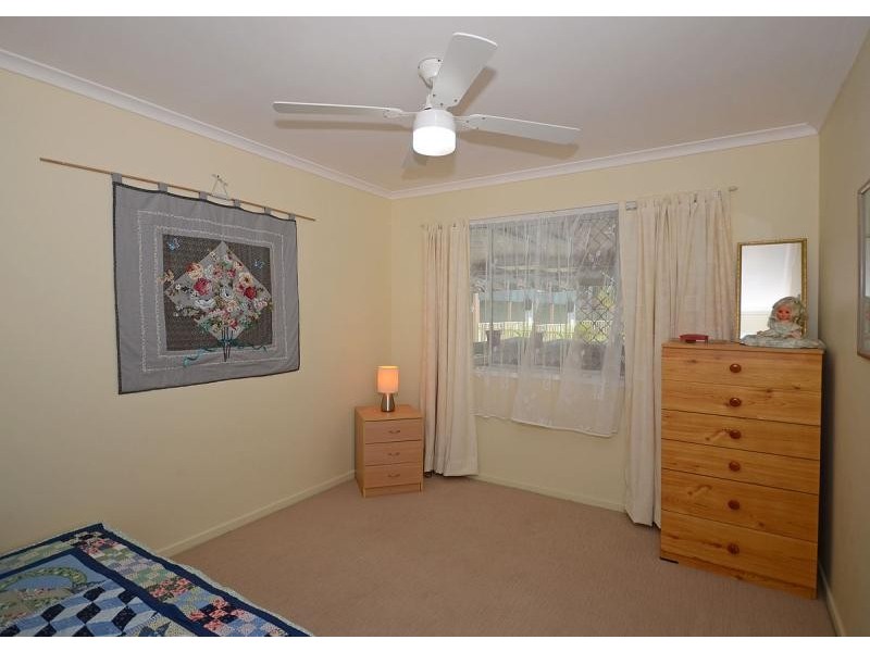 11 Grevillea  Street, Kawungan QLD 4655